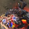 Thumbnail of related posts 078