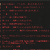 Thumbnail of related posts 026