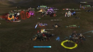 Thumbnail of post image 163