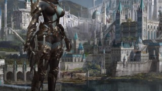 Thumbnail of post image 130