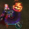 Thumbnail of related posts 097