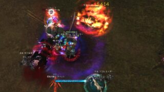 Thumbnail of post image 158