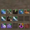 Thumbnail of related posts 116