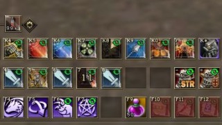 Thumbnail of post image 130