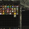 Thumbnail of related posts 042