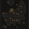 Thumbnail of related posts 075