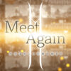 リネージュ2 Meet Again