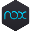 NoxPlayer - Wikipedia
