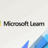 Direct Xエンドユーザーランタイムがインストールできません - Microsoft Q&A
