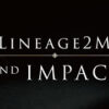 新作MMORPG「Lineage 2M」のティザームービー再生数が1200万を突破。9月5日開催予定の